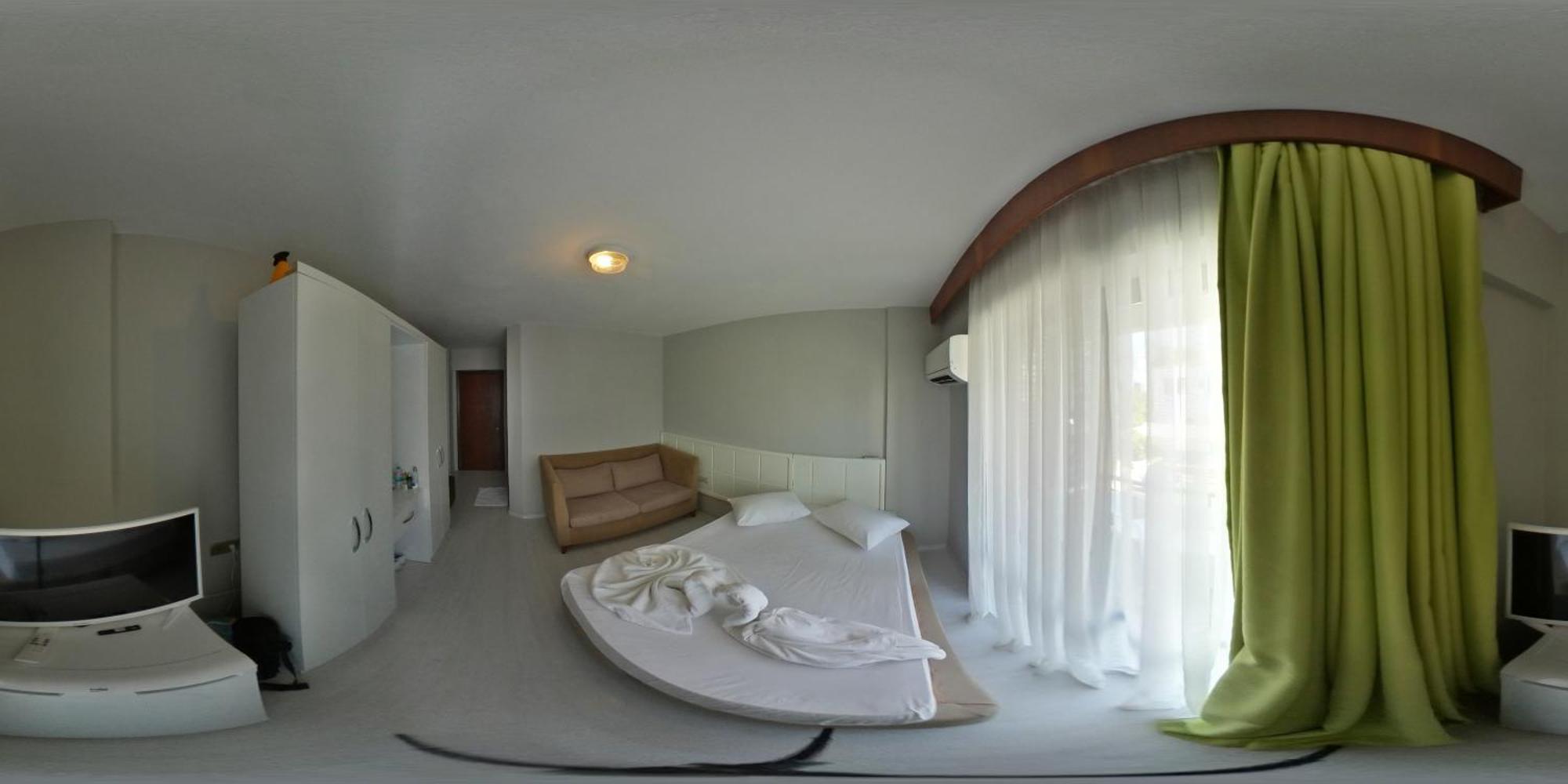 Kaftans City Hotel By Rrh&R كمر المظهر الخارجي الصورة